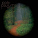Polly Paulusma - Woods Polly Paulusma - Woods
