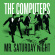 Computers - Mr Saturday Night Computers - Mr Saturday Night