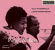 Ella & Louis Armstrong Fitzgerald - Porgy & Bess Ella & Louis Armstrong Fitzgerald - Porgy & Bess