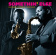 Cannonball Adderley - Somethin' Else Cannonball Adderley - Somethin' Else