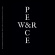 Rimbaud Penny - 7-War & Peace