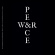 Penny Rimbaud - War & Peace Penny Rimbaud - War & Peace