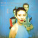 Sneaker Pimps - Becoming X Sneaker Pimps - Becoming X