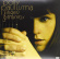 Paulusma Polly - Fingers & Thumbs.. -Ltd- Paulusma Polly - Fingers & Thumbs.. -Ltd-