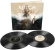 Epica - Omega Epica - Omega