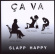 Slapp Happy - Ca Va Slapp Happy - Ca Va