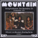 Mountain - Live In San Bernadino '71 Mountain - Live In San Bernadino '71