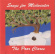 The Poor Clares - Songs For Midwinter The Poor Clares - Songs For Midwinter