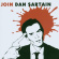 Dan Sartain - Join Dan Sartain Dan Sartain - Join Dan Sartain
