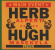 Herb Alpert & Hugh Masekela - Main Event Herb Alpert & Hugh Masekela - Main Event