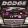 Dodge - Mutronic Injection Dodge - Mutronic Injection
