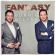 Fantasy - Bonnie & Clyde Fantasy - Bonnie & Clyde