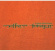 Rudresh Mahanthappa - Mother Tongue Rudresh Mahanthappa - Mother Tongue