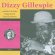 Dizzy Gillespie - Dizzy Gillespie And His Us State Department Jazz O Dizzy Gillespie - Dizzy Gillespie And His Us State Department Jazz O