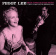 Peggy Lee - Black Coffee & Dream Street Peggy Lee - Black Coffee & Dream Street