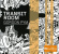 Transit Room - Gordon Pym -Digi- Transit Room - Gordon Pym -Digi-