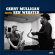 Gerry Mulligan & Ben Webster - Gerry Mulligan Meets Ben Webster Gerry Mulligan & Ben Webster - Gerry Mulligan Meets Ben Webster