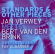 Verwey Jan/Bert Van Den Brink - Standards & Other Pieces Verwey Jan/Bert Van Den Brink - Standards & Other Pieces