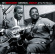 Wes & Cannonball Adderley Montgomery - And The Poll Winners Wes & Cannonball Adderley Montgomery - And The Poll Winners