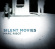 Ribot Marc - Silent Movies Ribot Marc - Silent Movies