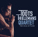 Toots Thielemans - Soul Of Toots Toots Thielemans - Soul Of Toots