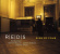R/E/D/S - Sign Of Four R/E/D/S - Sign Of Four