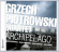 Grzech -Quartet- Piotrowski - Archipelago Grzech -Quartet- Piotrowski - Archipelago