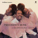 Thelonious Monk - Brilliant Corners Thelonious Monk - Brilliant Corners