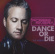 Robbie Rivera - Dance Or Die Robbie Rivera - Dance Or Die