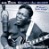 B.B. King - Singin The Blues/More B.B. King B.B. King - Singin The Blues/More B.B. King