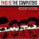 Computers - This Is The Computers Computers - This Is The Computers