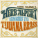Herb Alpert - Music 3 - Herb Alpert Reimagines The Tijuana Brass Herb Alpert - Music 3 - Herb Alpert Reimagines The Tijuana Brass