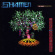 Shamen - Axis Mutatis Shamen - Axis Mutatis