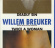 Willem Breuker Kollektief - Twice A Woman / Deadly Sin Willem Breuker Kollektief - Twice A Woman / Deadly Sin