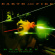 Earth & Fire - Reality Fills Fantasy Earth & Fire - Reality Fills Fantasy