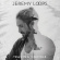 Jeremy Loops - Trading Change Jeremy Loops - Trading Change