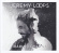 Jeremy Loops - Trading Change Jeremy Loops - Trading Change