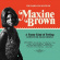 Maxine Brown - Funny Kind Of Feeling Maxine Brown - Funny Kind Of Feeling