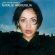 Natalie Imbruglia - Left Of The Middle Natalie Imbruglia - Left Of The Middle