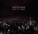 Indochine - Black City Parade Réédition Indochine - Black City Parade Réédition