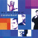 Londonbeat - Very Best Of Londonbeat - Very Best Of