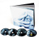Porcupine Tree - In Absentia (Deluxe Edition) Porcupine Tree - In Absentia (Deluxe Edition)