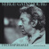 Serge Gainsbourg - Incomparable: 4 Original Albums Serge Gainsbourg - Incomparable: 4 Original Albums