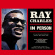 Ray Charles - In Person Ray Charles - In Person