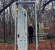 Dan Cray - Outside In Dan Cray - Outside In
