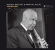 Sidney & Martial Solal Bechet - Studio Recordings Sidney & Martial Solal Bechet - Studio Recordings