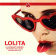 Nelson Riddle - Lolita By Stanley Kubrick Nelson Riddle - Lolita By Stanley Kubrick