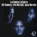 Los Hombres Calientes - Volume 2 Los Hombres Calientes - Volume 2