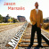 Jason Marsalis - Music In Motion Jason Marsalis - Music In Motion