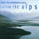 S'heuis/Schonbachler Sist - A Call From The Alps S'heuis/Schonbachler Sist - A Call From The Alps